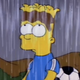 Illustration for article titled iThe Simpsons (Classic)/i: “Brother From The Same Planet”